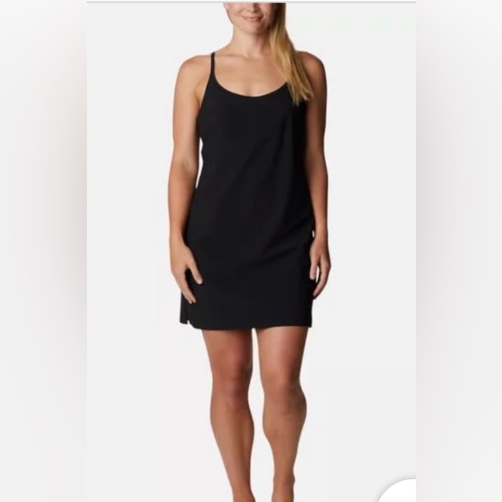 Columbia Pleasant Creek Dress -